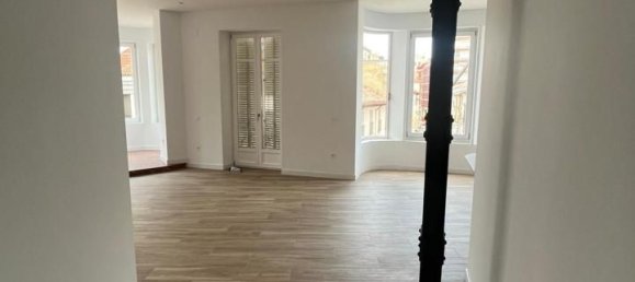 3 chambres Appartement à Palencia, Spain No. 161382 4