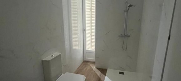 3 chambres Appartement à Palencia, Spain No. 161382 6