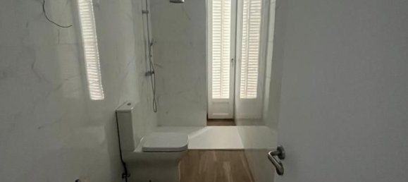 3 chambres Appartement à Palencia, Spain No. 161382 7