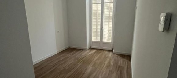 3 chambres Appartement à Palencia, Spain No. 161382 10