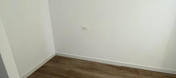 3 chambres Appartement à Palencia, Spain No. 161382 9