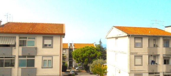 2 rooms Apartment in Fuscaldo, Italy No. 164886 23