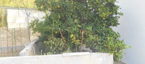 2 rooms Apartment in Fuscaldo, Italy No. 164886 13