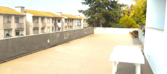 2 rooms Apartment in Fuscaldo, Italy No. 164886 9