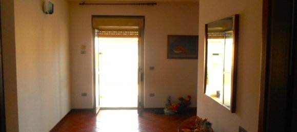 2 rooms Apartment in Fuscaldo, Italy No. 164886 8