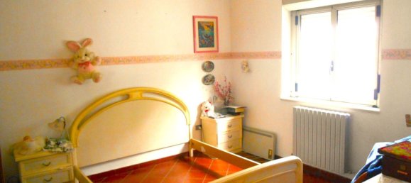 2 rooms Apartment in Fuscaldo, Italy No. 164886 18