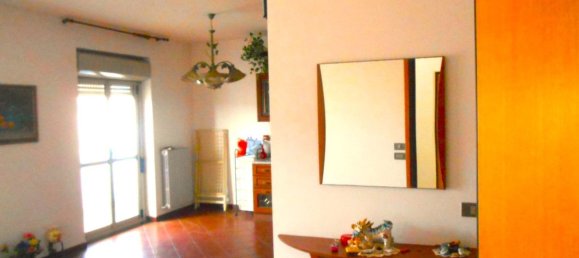 2 rooms Apartment in Fuscaldo, Italy No. 164886 5