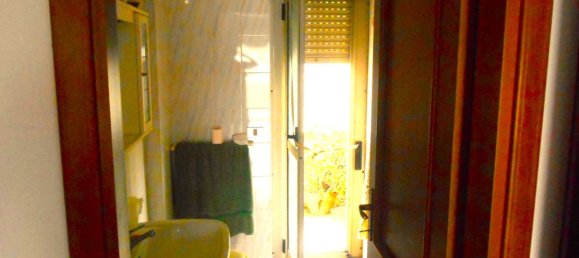 2 rooms Apartment in Fuscaldo, Italy No. 164886 11