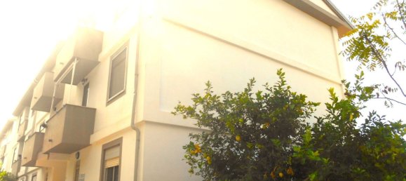 2 rooms Apartment in Fuscaldo, Italy No. 164886 3