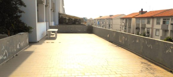 2 rooms Apartment in Fuscaldo, Italy No. 164886 10