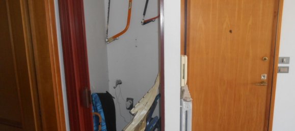 2 rooms Apartment in Fuscaldo, Italy No. 164886 22