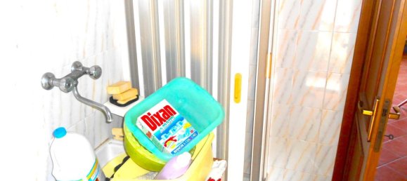 2 rooms Apartment in Fuscaldo, Italy No. 164886 20