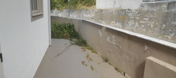 2 rooms Apartment in Fuscaldo, Italy No. 164886 16