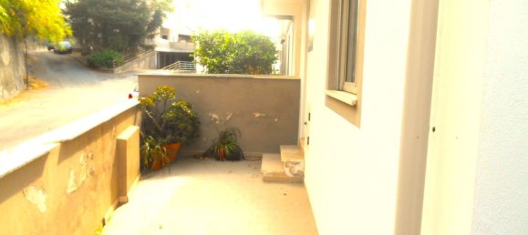 2 rooms Apartment in Fuscaldo, Italy No. 164886 15