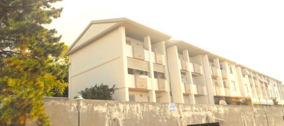 2 rooms Apartment in Fuscaldo, Italy No. 164886 2