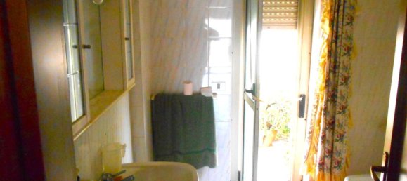 2 rooms Apartment in Fuscaldo, Italy No. 164886 12