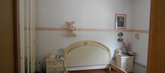 2 rooms Apartment in Fuscaldo, Italy No. 164886 21