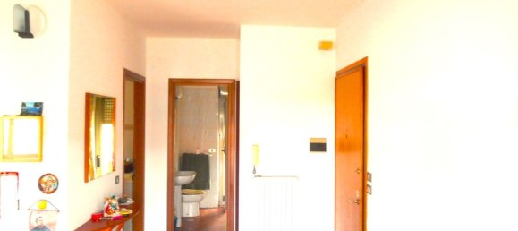 2 rooms Apartment in Fuscaldo, Italy No. 164886 4