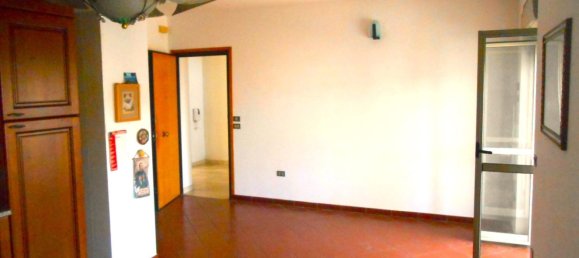 2 rooms Apartment in Fuscaldo, Italy No. 164886 7
