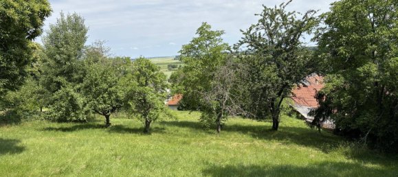 6غرفة منزل في Mannersdorf an der Rabnitz, Austria رقم 260219 2