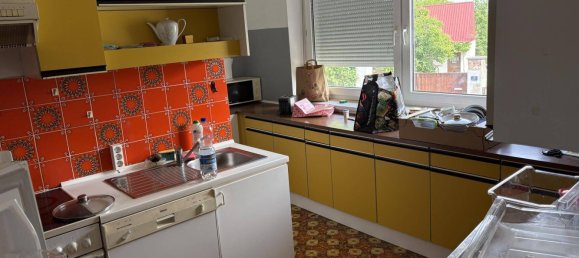 6غرفة منزل في Mannersdorf an der Rabnitz, Austria رقم 260219 5