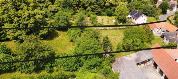 6غرفة منزل في Mannersdorf an der Rabnitz, Austria رقم 260219 13