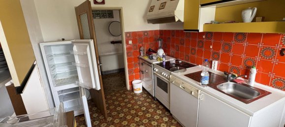 6غرفة منزل في Mannersdorf an der Rabnitz, Austria رقم 260219 6