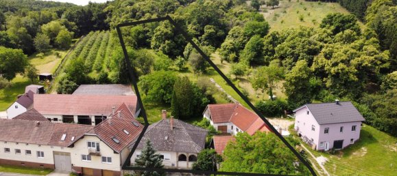 6غرفة منزل في Mannersdorf an der Rabnitz, Austria رقم 260219 14