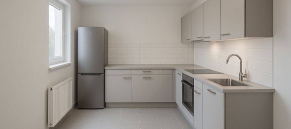 Apartamento de 1 dormitorio en Frankenthal, Germany No. 228799 4