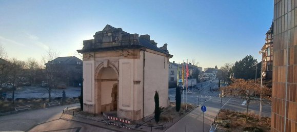 Apartamento de 1 dormitorio en Frankenthal, Germany No. 228799 8