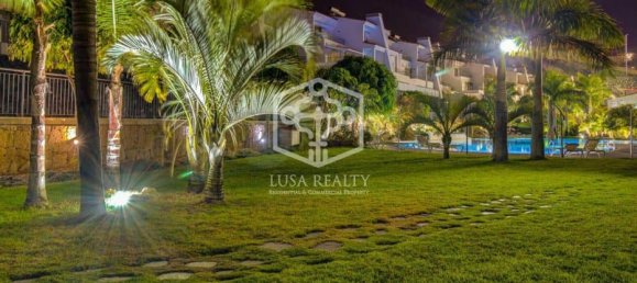 3 chambres Appartement à Adeje, Spain No. 16427 30