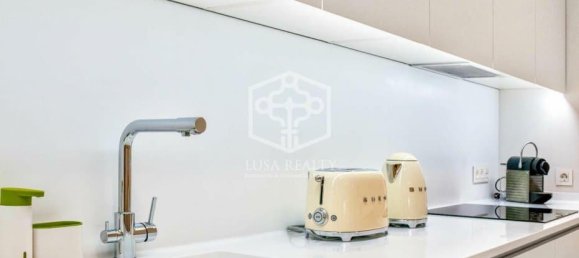 3 chambres Appartement à Adeje, Spain No. 16427 13