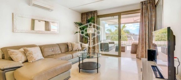 3 chambres Appartement à Adeje, Spain No. 16427 11