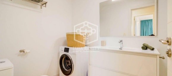 3 chambres Appartement à Adeje, Spain No. 16427 18