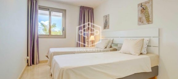 3 chambres Appartement à Adeje, Spain No. 16427 20