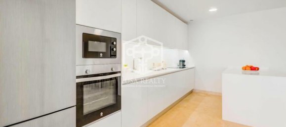 3 chambres Appartement à Adeje, Spain No. 16427 12