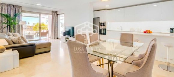 3 chambres Appartement à Adeje, Spain No. 16427 9