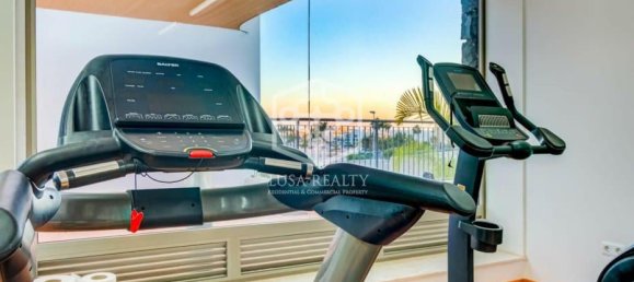 3 chambres Appartement à Adeje, Spain No. 16427 25