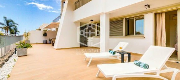 3 chambres Appartement à Adeje, Spain No. 16427 6