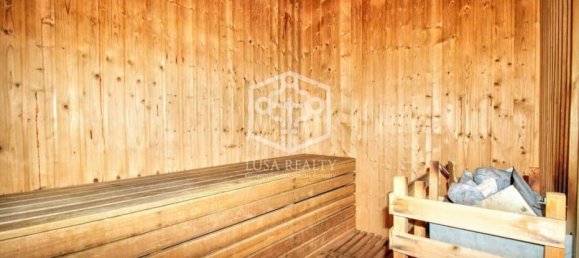 3 chambres Appartement à Adeje, Spain No. 16427 26