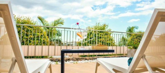 3 chambres Appartement à Adeje, Spain No. 16427 7