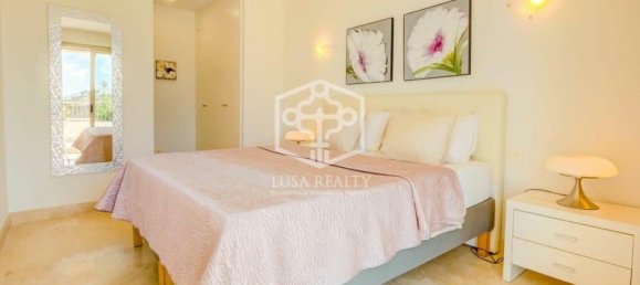 3 chambres Appartement à Adeje, Spain No. 16427 15