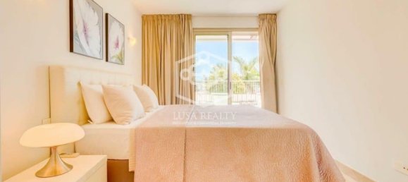 3 chambres Appartement à Adeje, Spain No. 16427 14