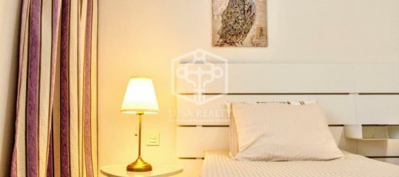 3 chambres Appartement à Adeje, Spain No. 16427 21