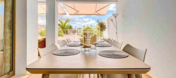 3 chambres Appartement à Adeje, Spain No. 16427 4