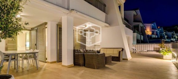 3 chambres Appartement à Adeje, Spain No. 16427 29