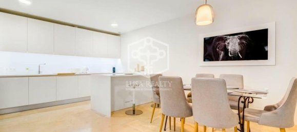 3 chambres Appartement à Adeje, Spain No. 16427 10