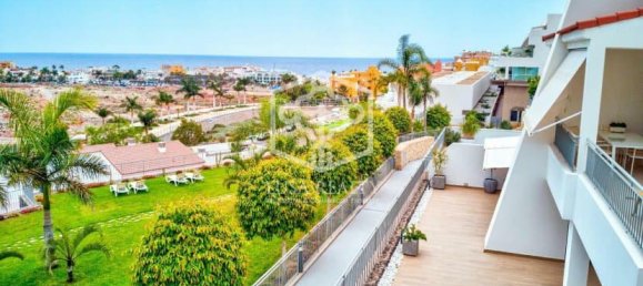 3 chambres Appartement à Adeje, Spain No. 16427 2