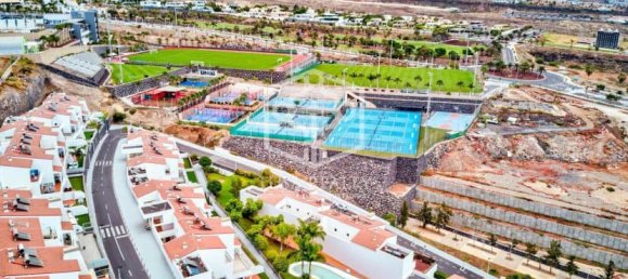 3 chambres Appartement à Adeje, Spain No. 16427 24