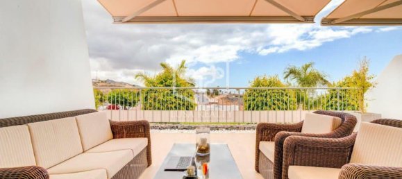 3 chambres Appartement à Adeje, Spain No. 16427 8